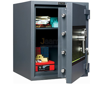 Сейф Сейф MDTB Banker M 67 EK