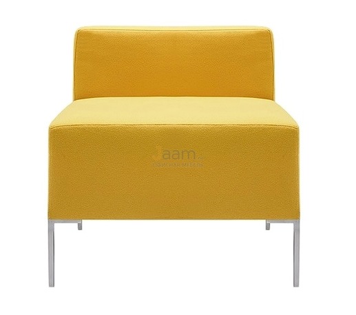 Офисный диван Модель М-45