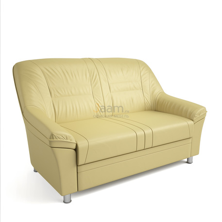 Офисный диван KARELIA