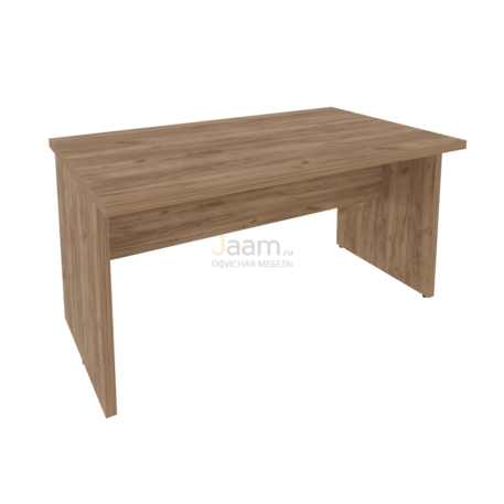 Кабинет руководителя Стол переговорный KSP-1