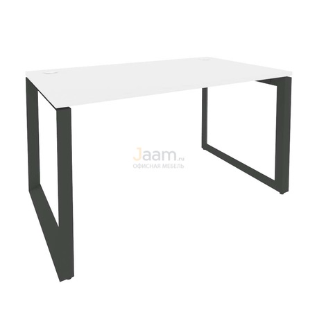Мебель для персонала Стол рабочий O.MO-SP-3.8