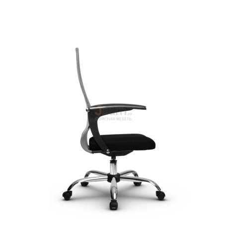 Кресло SU-СU160-8Р+Комплект Ch