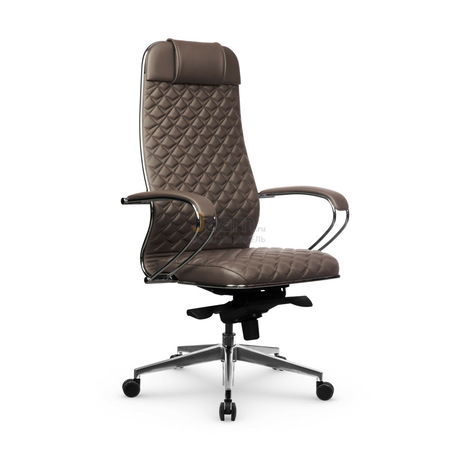 Кресло SAMURAI KL-1.041 MPES C-Edition