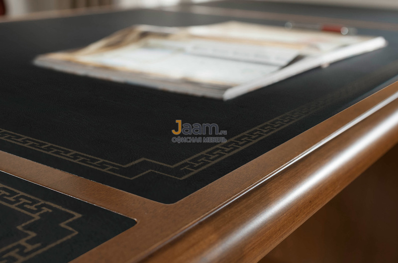 Кабинет руководителя Conte