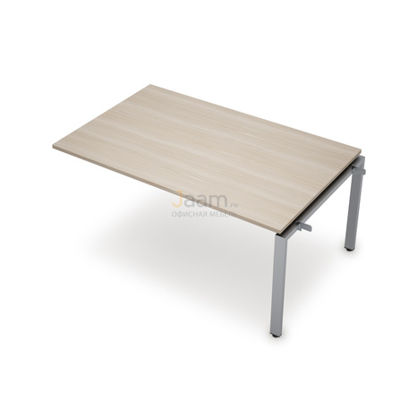 Мебель для персонала Средний модуль 6МПС.604