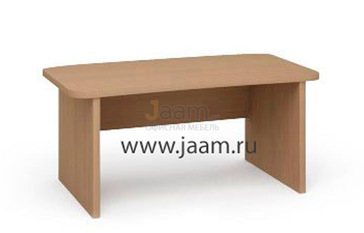 Кабинет руководителя Стол рабочий 1515