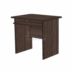 Мебель для персонала Стол приставной компьютерный СФ227