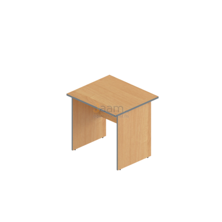 Мебель для персонала Стол рабочий А-5