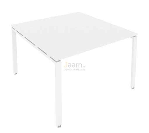 Мебель для персонала Переговорный стол (1 столешница) Б.ПРГ-1.2