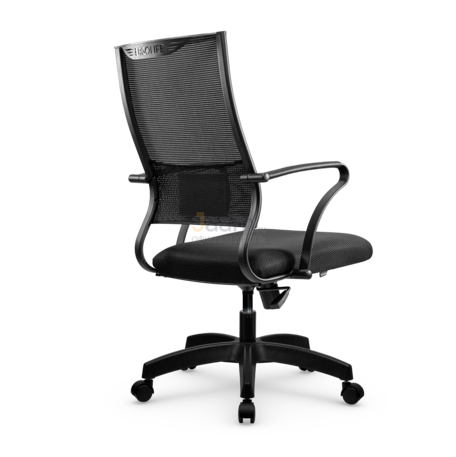 Кресло Sit Air B2-290K - YP99+UMF(X1) 2010777