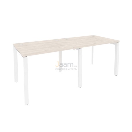 Мебель для персонала Рабочая станция O.MP-RS-2.1.8