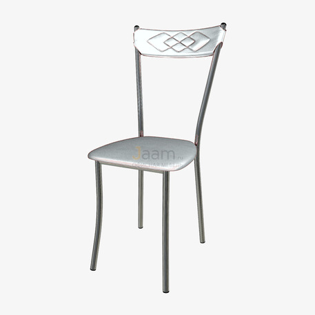 Кресло Хлоя Софт