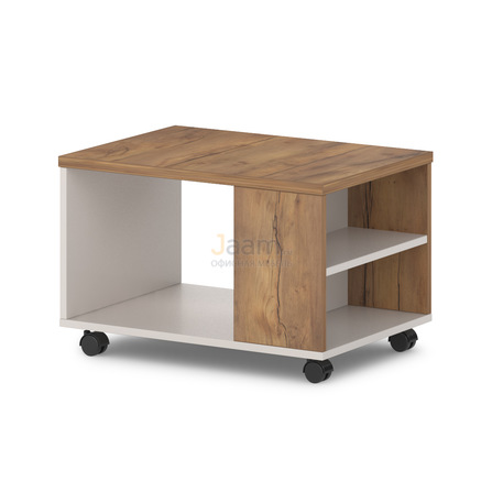 Мебель для персонала Стол журнальный T-310