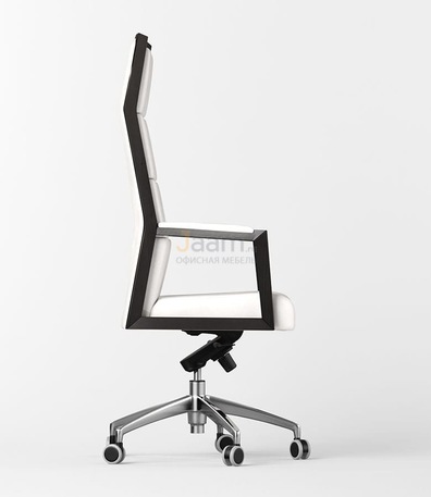 Кресло Да Винчи