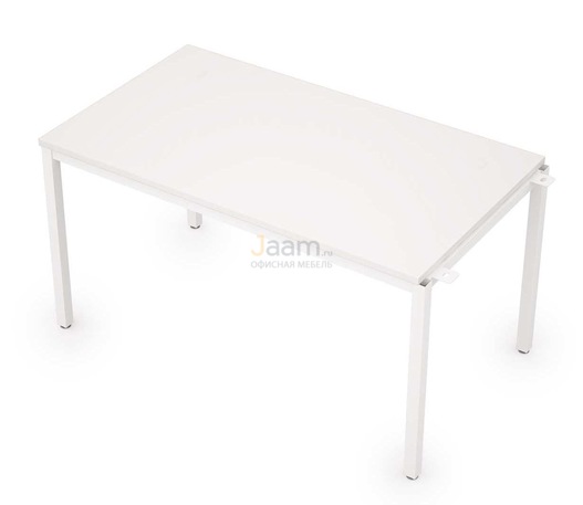 Мебель для персонала Начальный модуль 6МБН.189