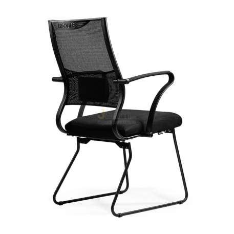 Кресло Sit Air M3-290K - YP99+UMF(X1) 0010772