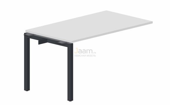 Мебель для персонала Стол приставной PENPS148