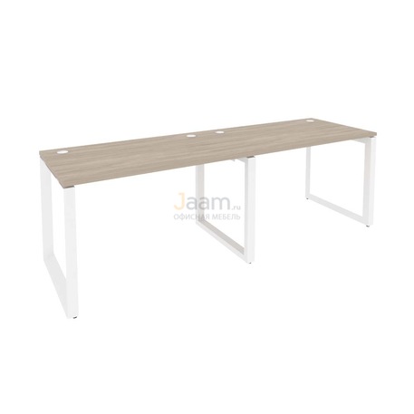 Мебель для персонала Рабочая станция O.MO-RS-2.2.7