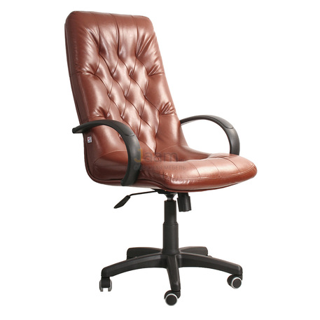 Кресло Premier PSN