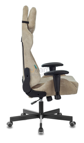 Кресло ZOMBIE VIKING KNIGHT