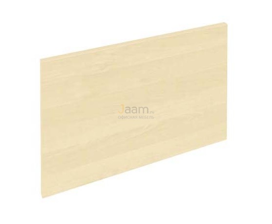 Мебель для персонала Царга стола (С.СП-2; С-СП-2.1) С.ЦC-2