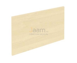 Мебель для персонала Царга стола (С.СП-2; С-СП-2.1) С.ЦC-2