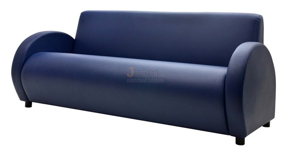 Офисный диван Модель V-600