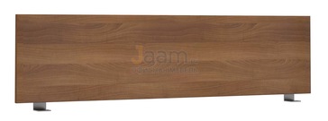 Мебель для персонала Барьер боковой ЛДСП 6БР.003.1