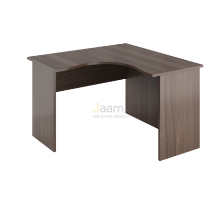 Мебель для персонала Стол компактный А-203.60 правый