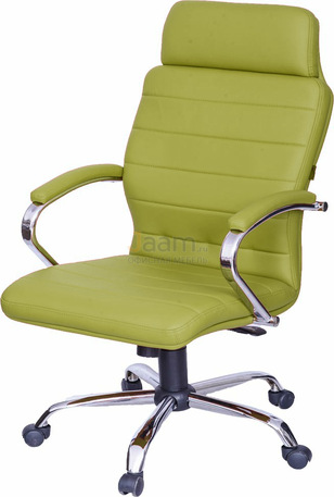 Кресло Аркадия