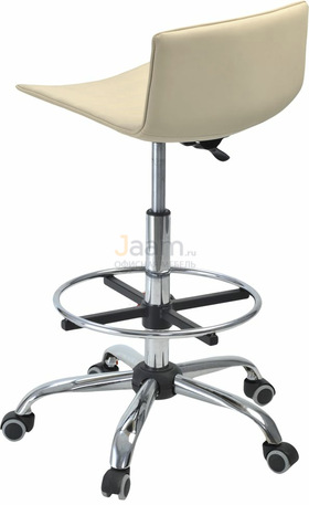 Кресло Ева HL