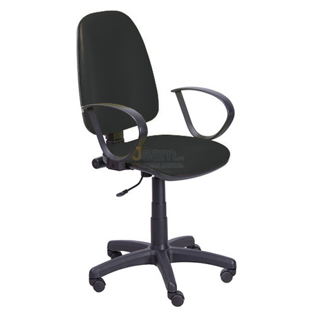 Кресло Pluton gts N7