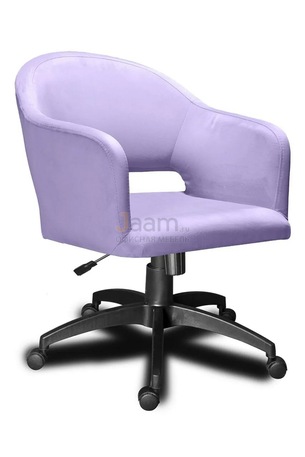 Кресло Комфорт PL Паук Пиастра