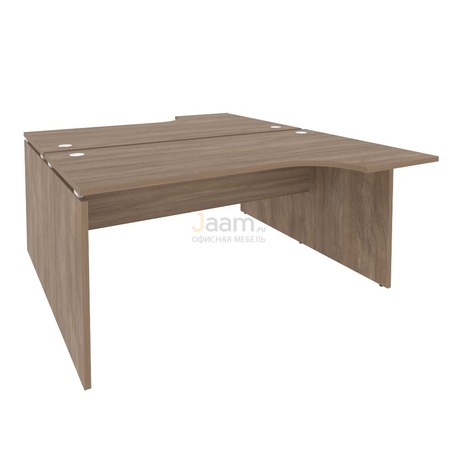 Мебель для персонала Рабочая станция O.D.SA-1
