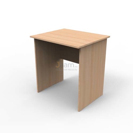 Мебель для персонала Стол рабочий ЛТ-1.2