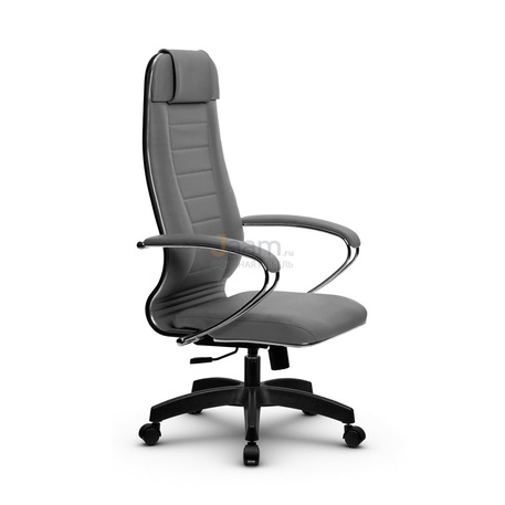 Кресло МЕТТА B 1m 32PF/K116+МЕТТА 17831