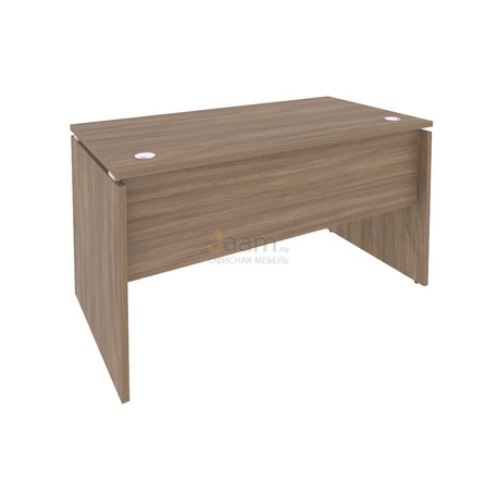 Мебель для персонала Стол письменный O.SP-3.7