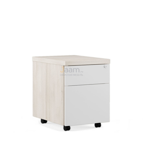 Кабинет руководителя Тумба файловая ZIO285302