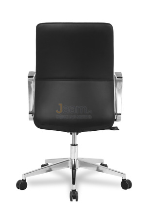 Кресло College HLC-2415L-2/Black