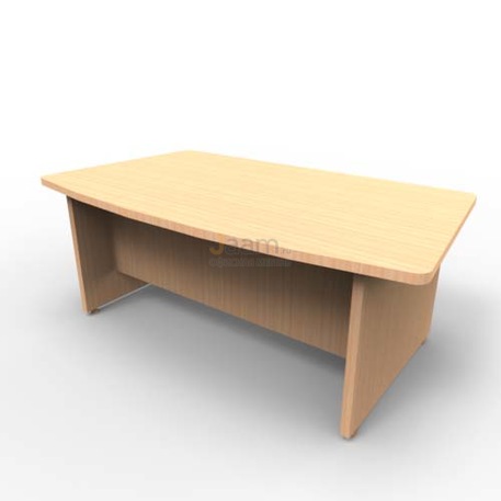 Кабинет руководителя Стол рабочий ФР-1.1