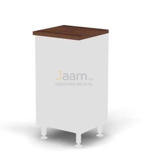 Мебель для персонала Топ шкафа 342 004