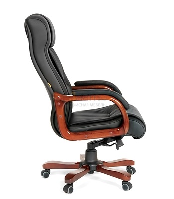 Кресло Chairman 653