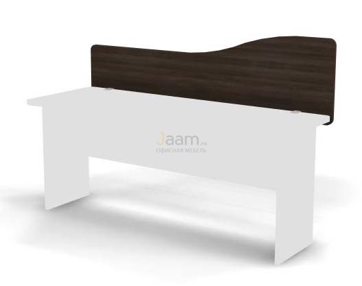 Мебель для персонала Экран 340 618