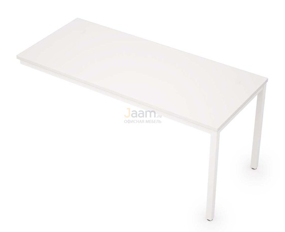 Мебель для персонала Конечный модуль 6МБК.174