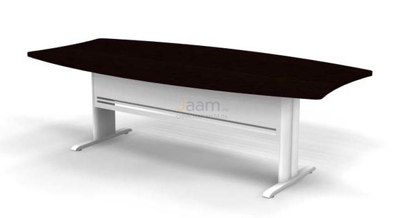 Мебель для персонала Конференц-стол B202/1