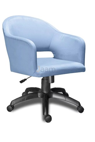 Кресло Комфорт PL Пиастра