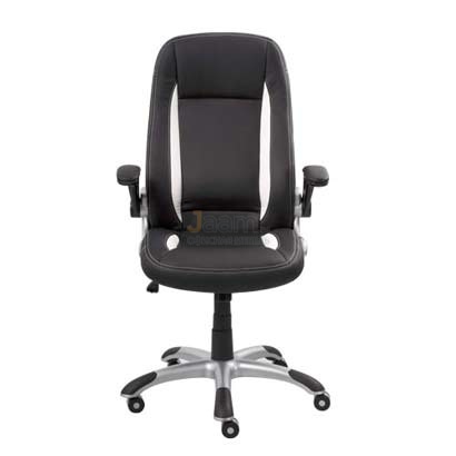 Кресло Astro PRN11