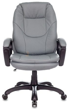 Кресло CH-868N