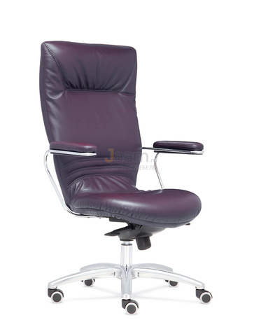 Кресло Вега D100