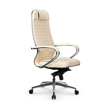 Кресло SAMURAI KL-1.041 MPES